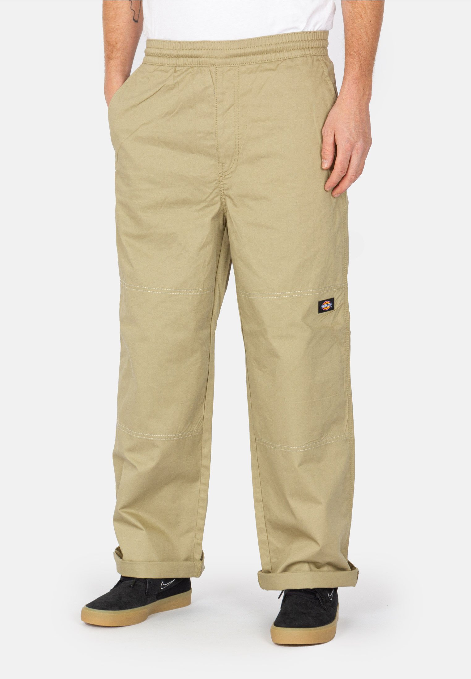 Pantalones de hombre online | Zalando