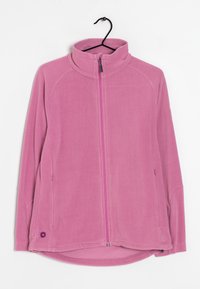 Salewa Light jacket - pink