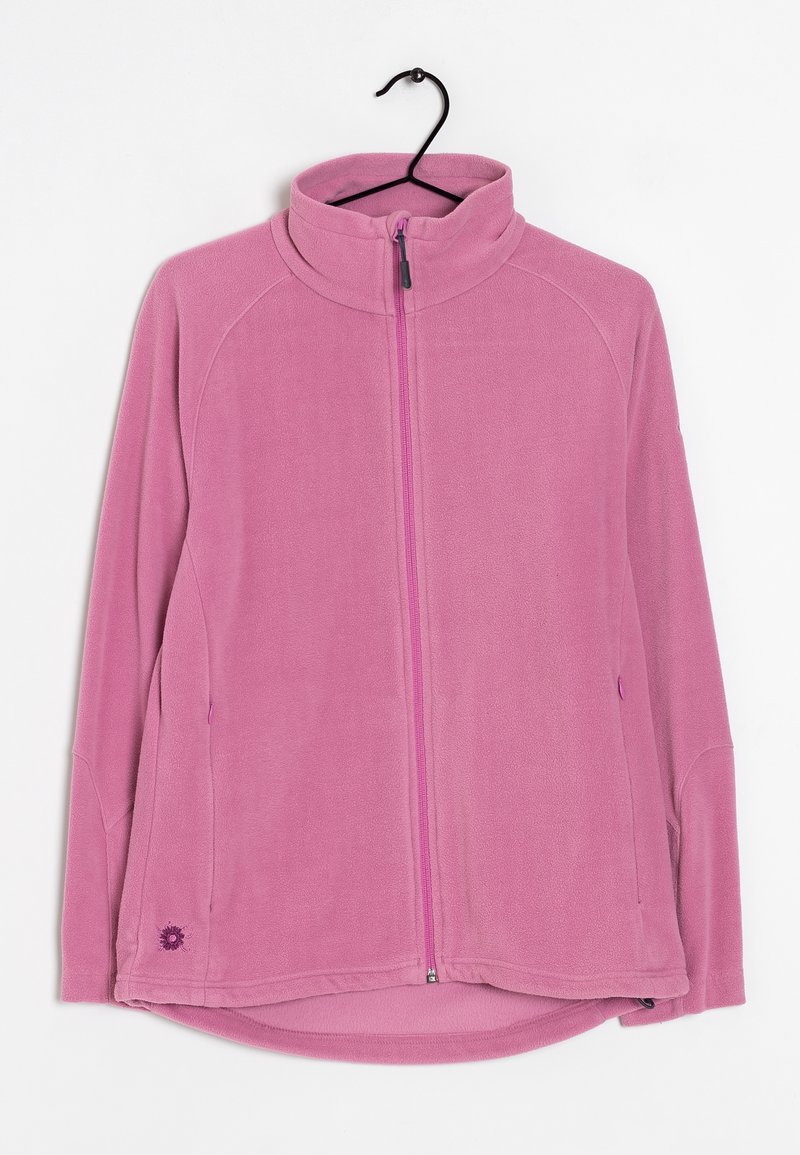 Salewa Light jacket - pink