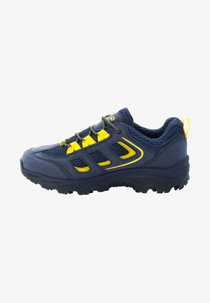 CMP Wandelschoenen KIDS RIGEL LOW TREKKING SHOES WP in de online shop CMP Wandelschoenen KIDS RIGEL LOW TREKKING SHOES WP in de online shop