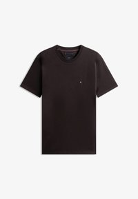 Δεν επιλέχθηκε, black