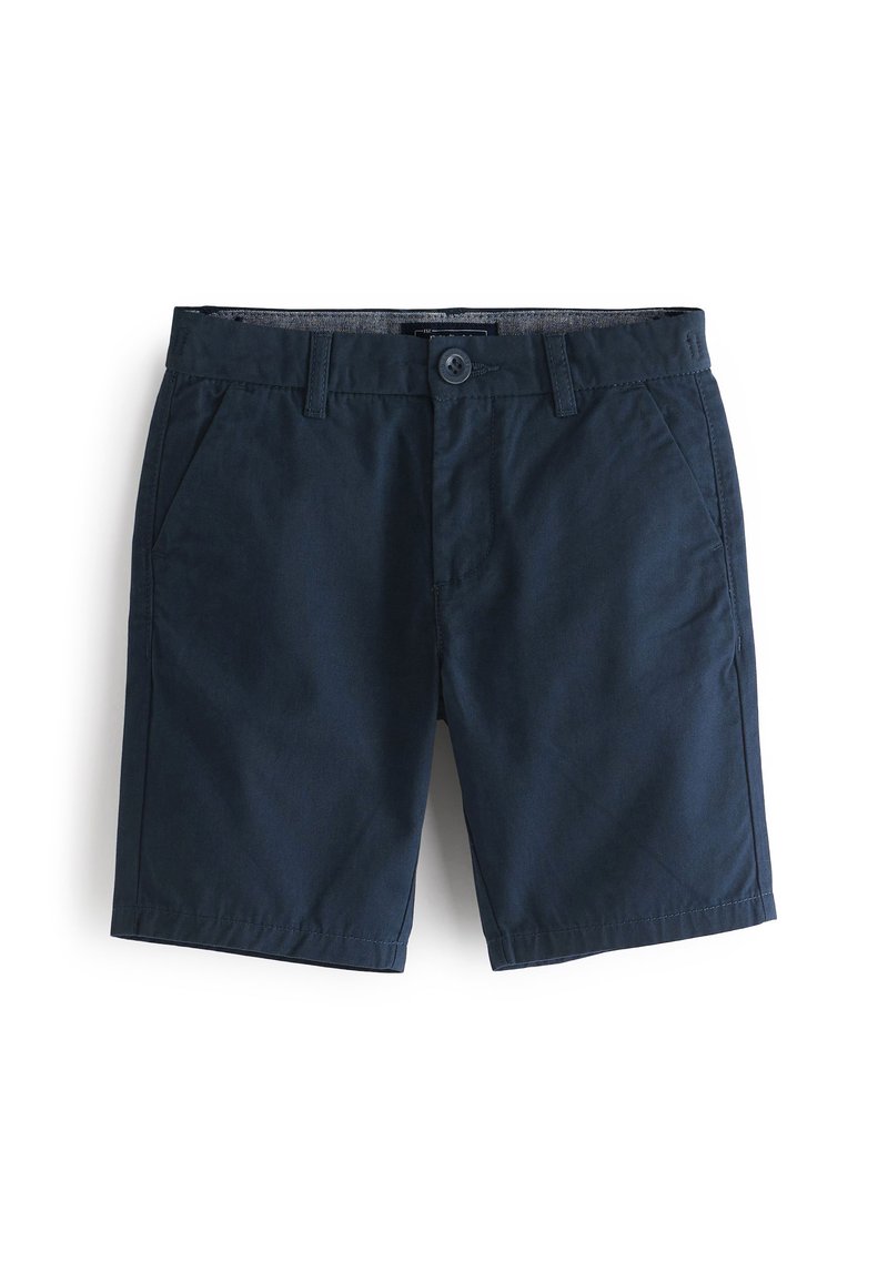 Next Shorts meerkleurig