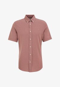 Selectat, rust brown