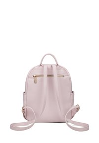 Diana&Co DIANA&CO BACKPACK - Zaino - backpack