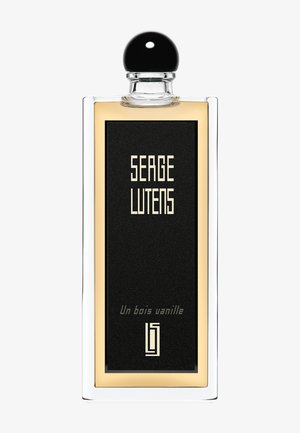 Serge Lutens UN BOIS VANILLE EDP FLACON SPRAY - Eau de Parfum