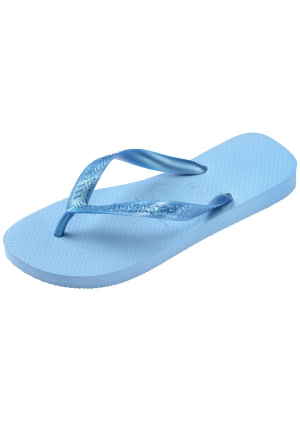 TOP SENSES UNISEX - T-bar sandals2