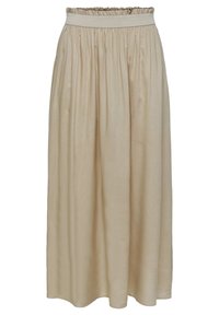 Ikke valgt, white pepper