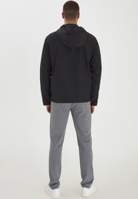 Blend Giacca leggera - black