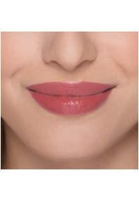 Too Faced TOO FEMME HEART CORE LIPSTICK - Lippenstift - never grow up