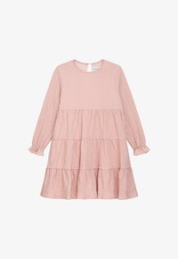 Unausgewählt, dusty rose