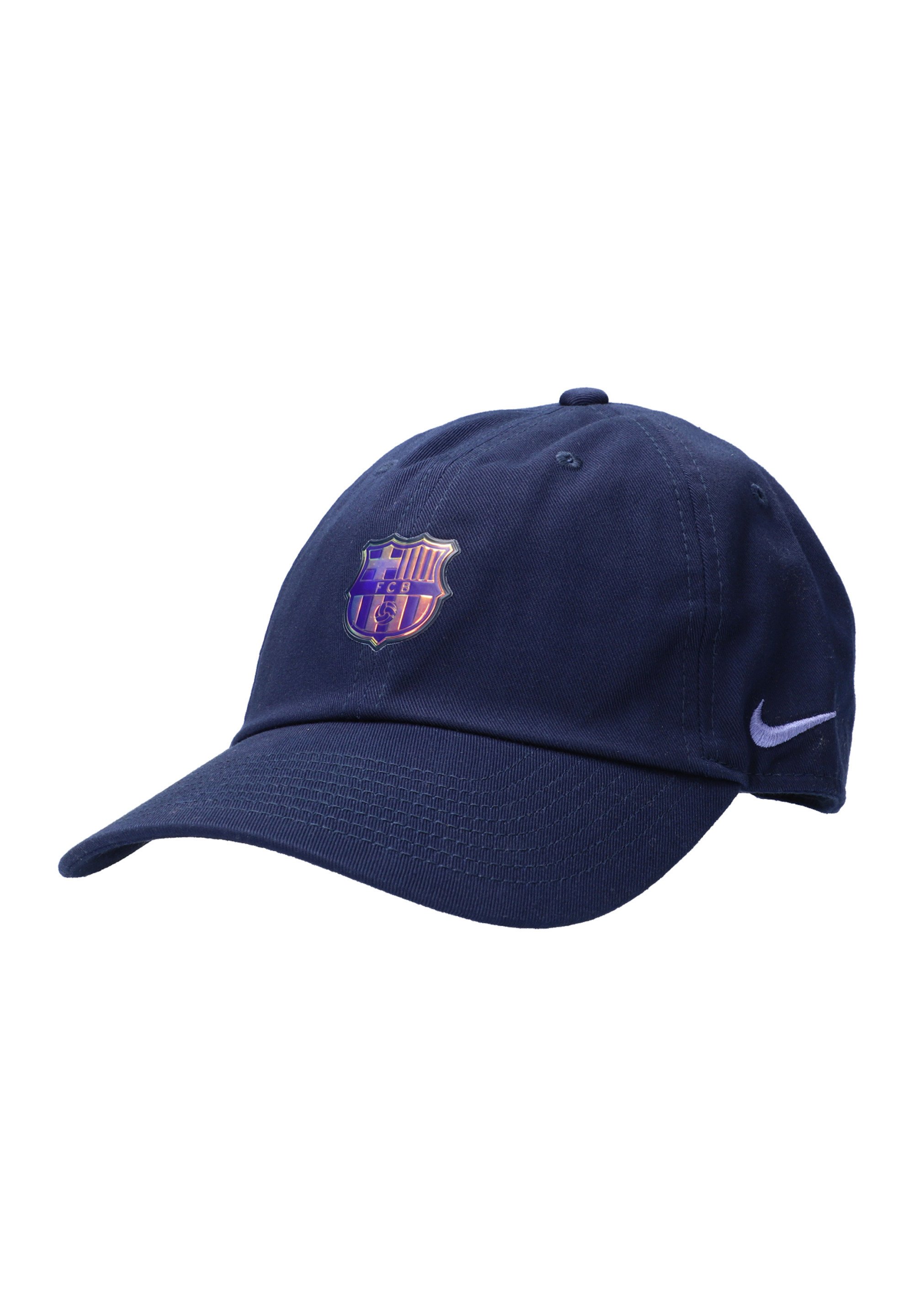 nike international cap