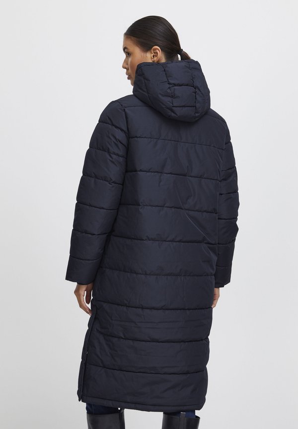 IHZelano - Winter coat2