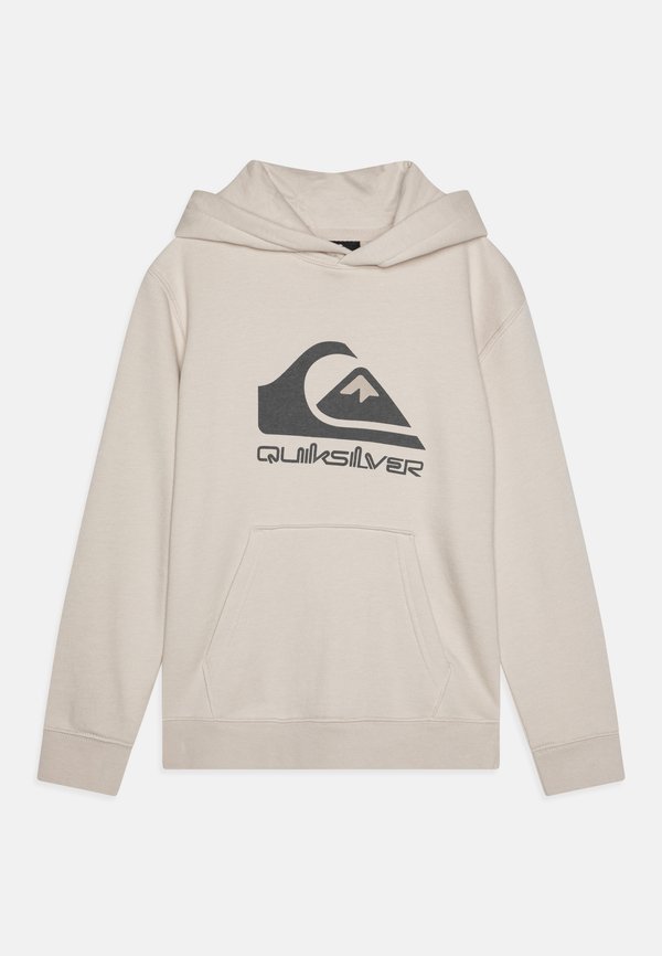 BIG LOGO YOUTH UNISEX - Hoodie - wind chime2