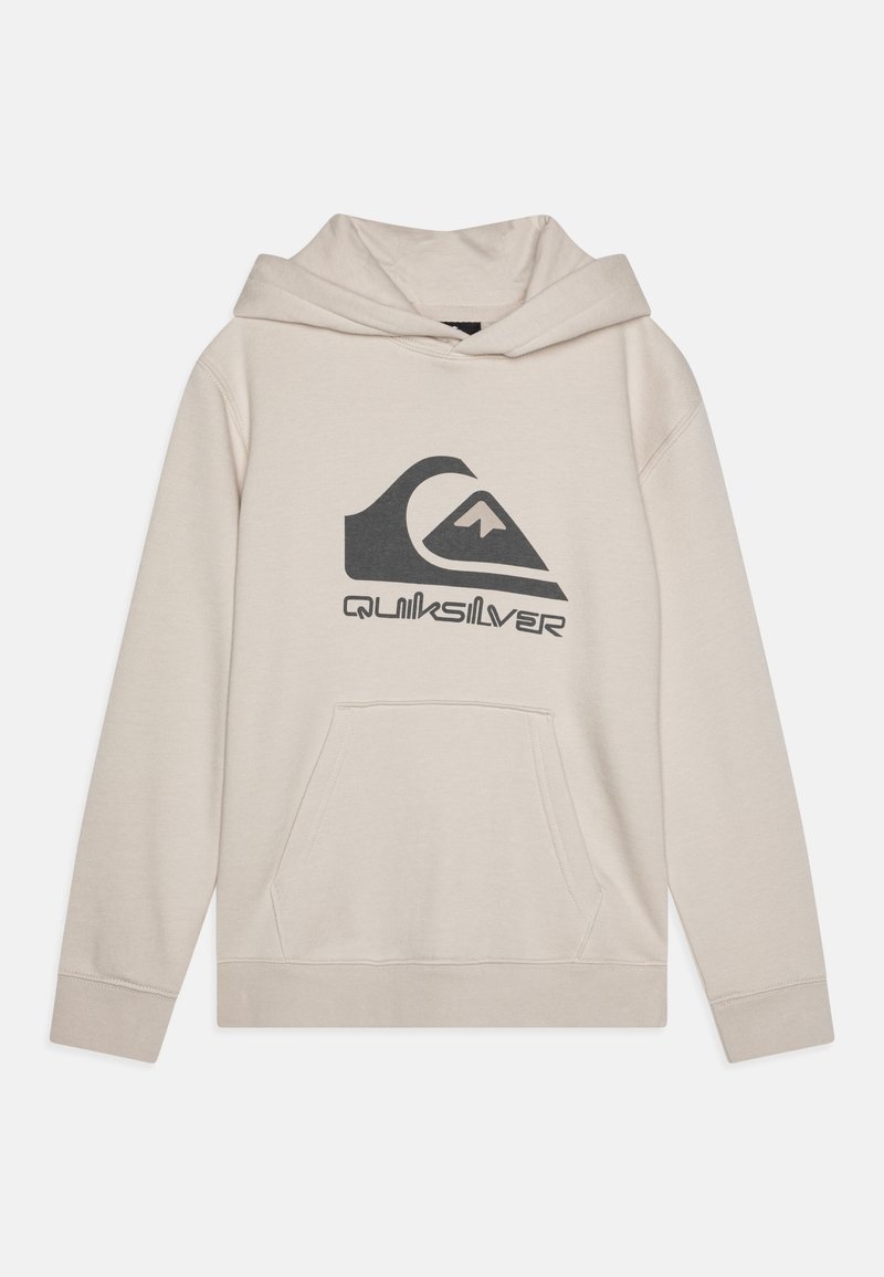 Quiksilver Sweater crème Quiksilver Sweater crème