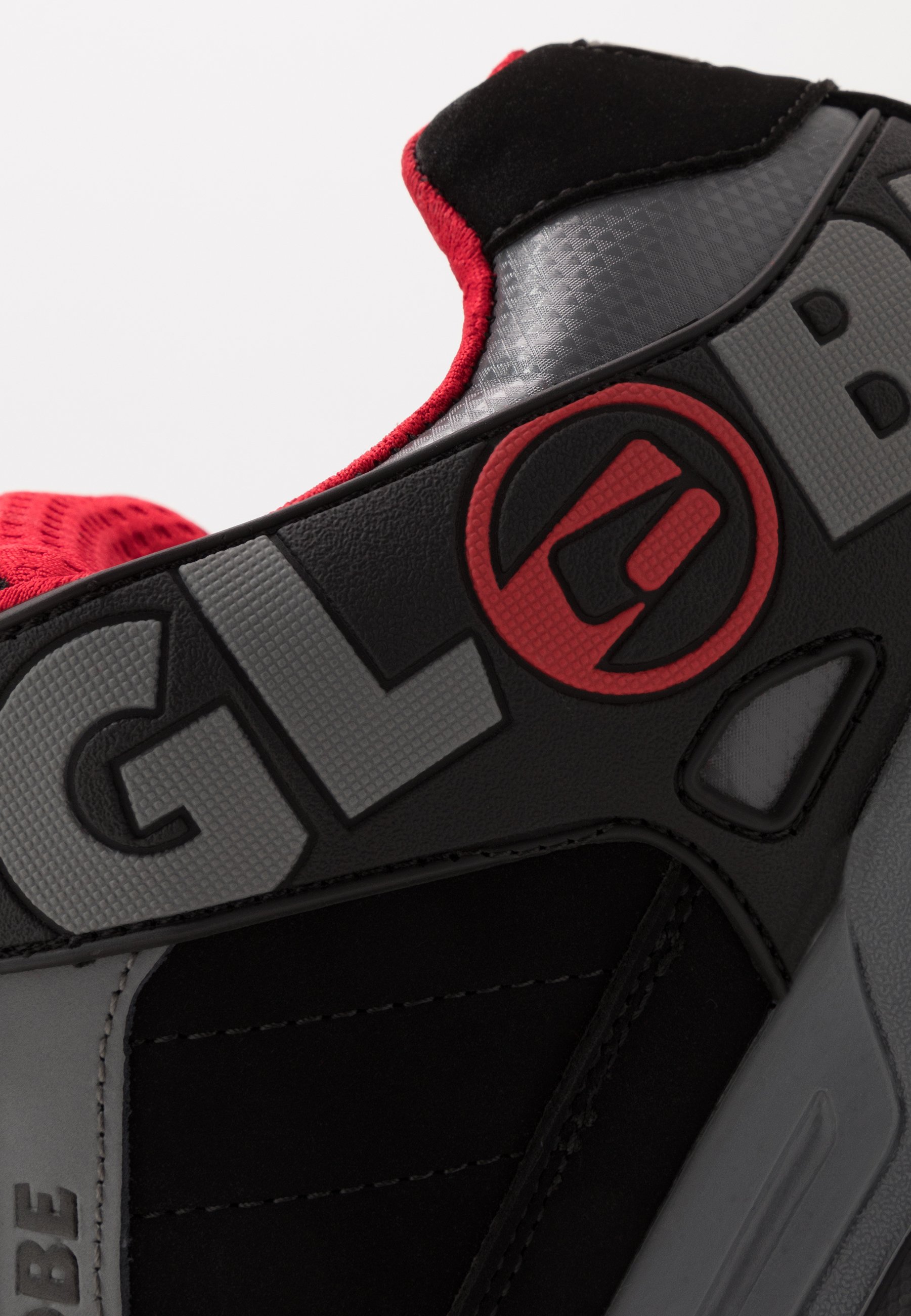 GLOBE - Boutique depuis 2009 en France