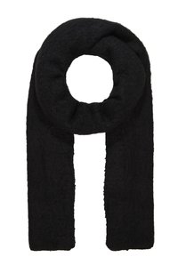 ONLY ONLLIMA LONG SCARF  - Sjaal - black
