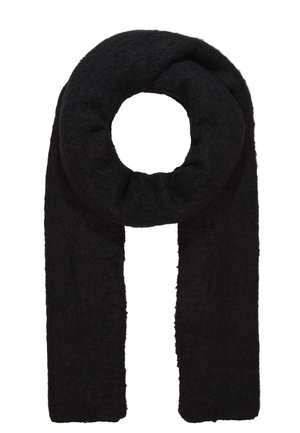 ONLY ONLLIMA LONG SCARF  - Scarf - black