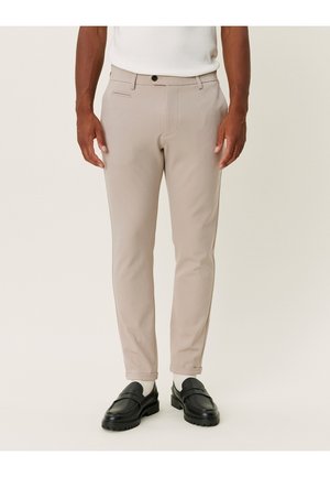 Chino - beige