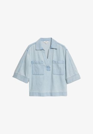 Marks & Spencer - Bluzka