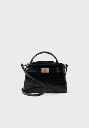 ALDO, Sac à main - black
