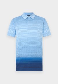 Poloskjorter - light blue