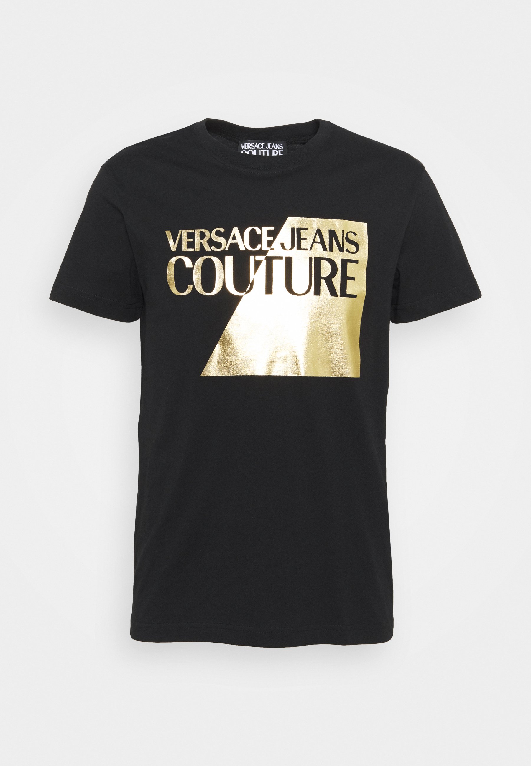 versace t shirt zalando