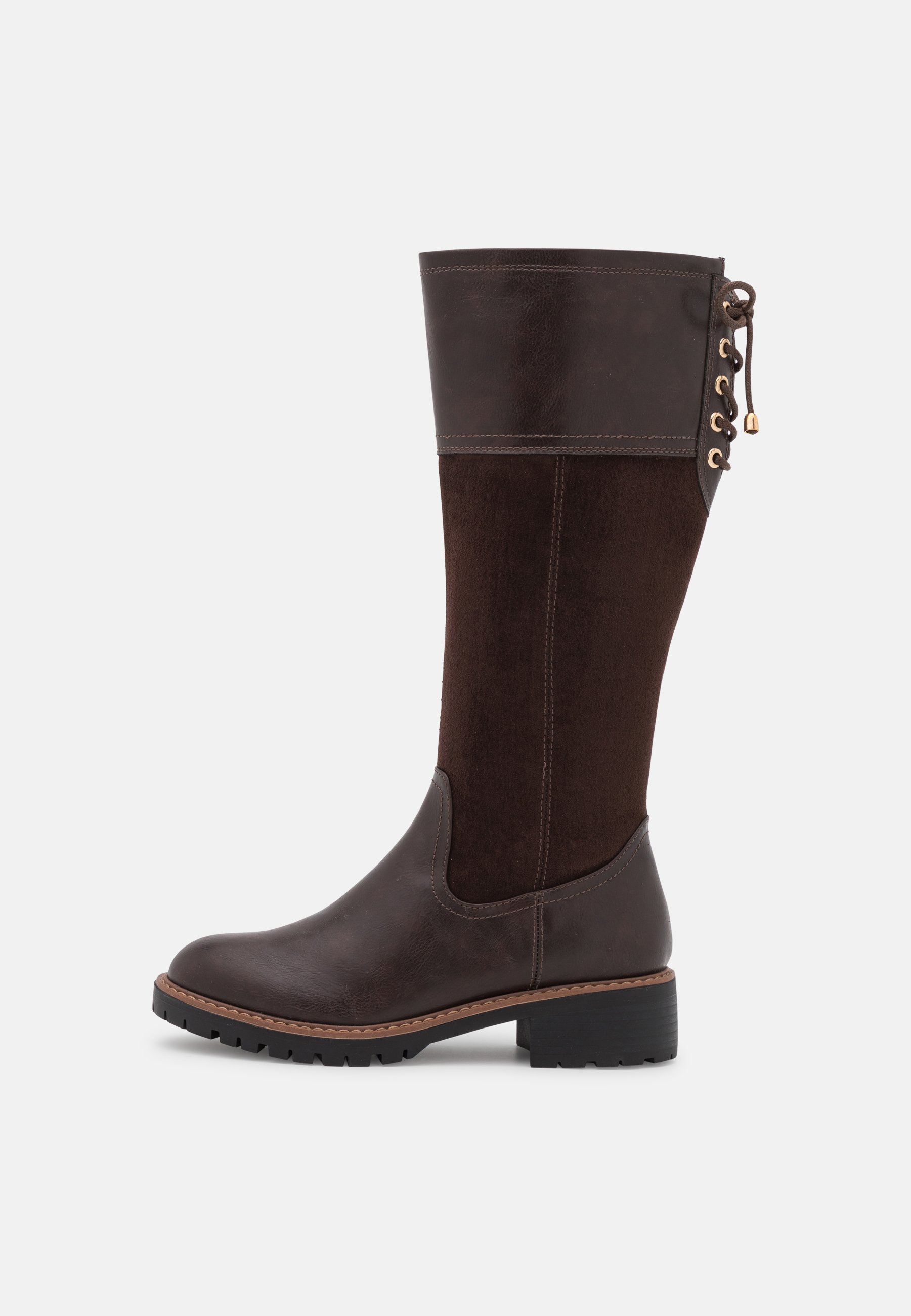 Ofertas en Botas de mujer | La colección online en Zalando