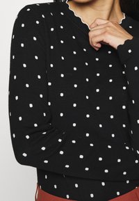 Esprit Collection Sweter