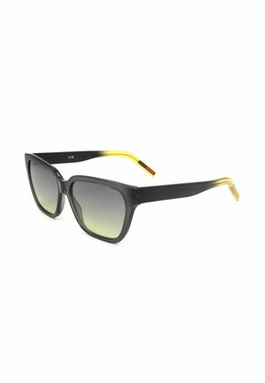 HUGO, HUGO SUNGLASSES HG 1264/S XYO UM 56 - Occhiali da sole - grey