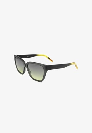 HUGO, HUGO SUNGLASSES HG 1264/S XYO UM 56 - Occhiali da sole - grey