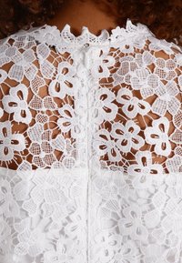 Esprit Collection Sukienka letnia