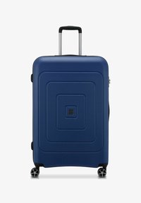 Seleccionado, dark blue