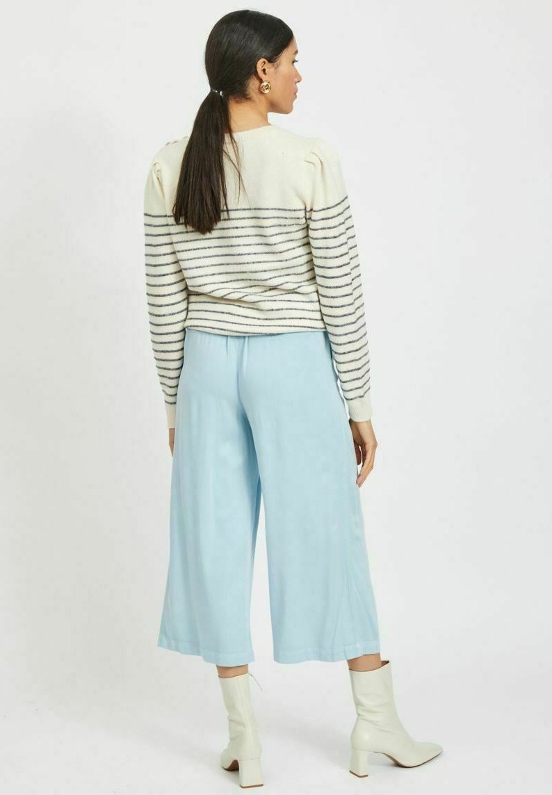 Damen Strickpullover Damen Strickpullover