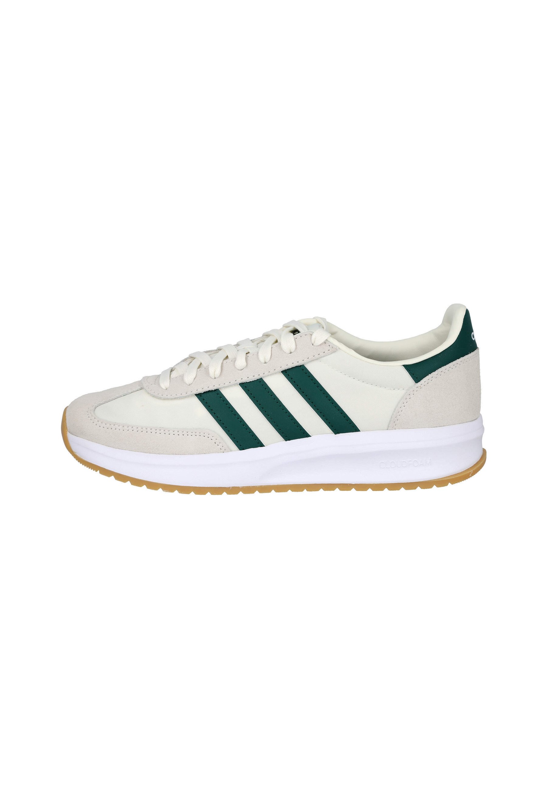 adidas Originals Zapatillas blanco verde/blanco
