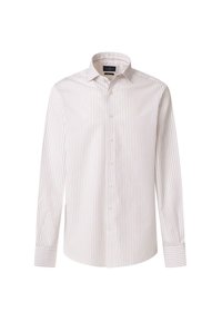 Non sélectionné, camel beige