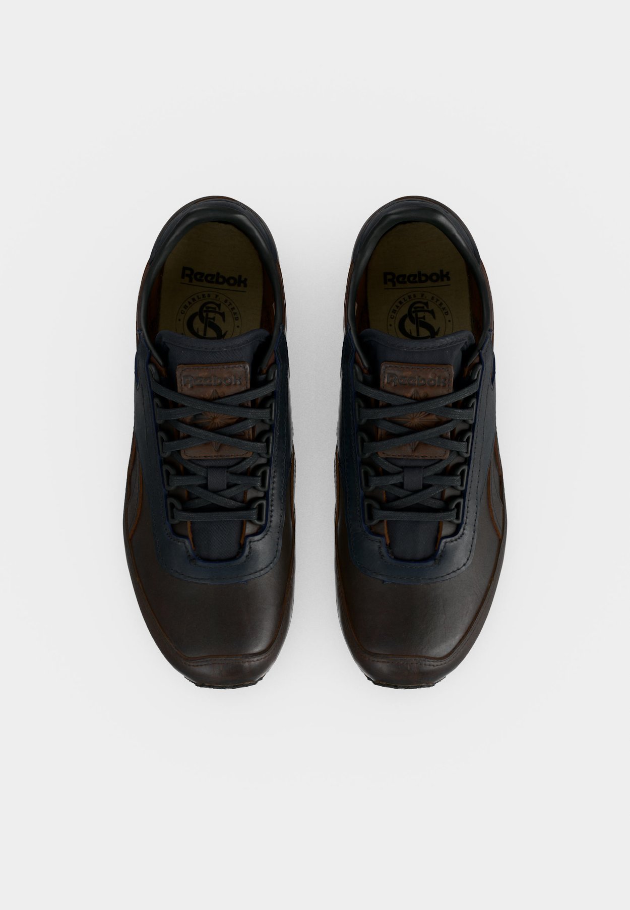 CAMARGUE UNISEX