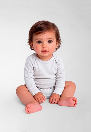 TWO SOON 4ER-PACK UNISEX - Body - mockingbird