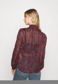 Morgan ODDA - Blusa - multico