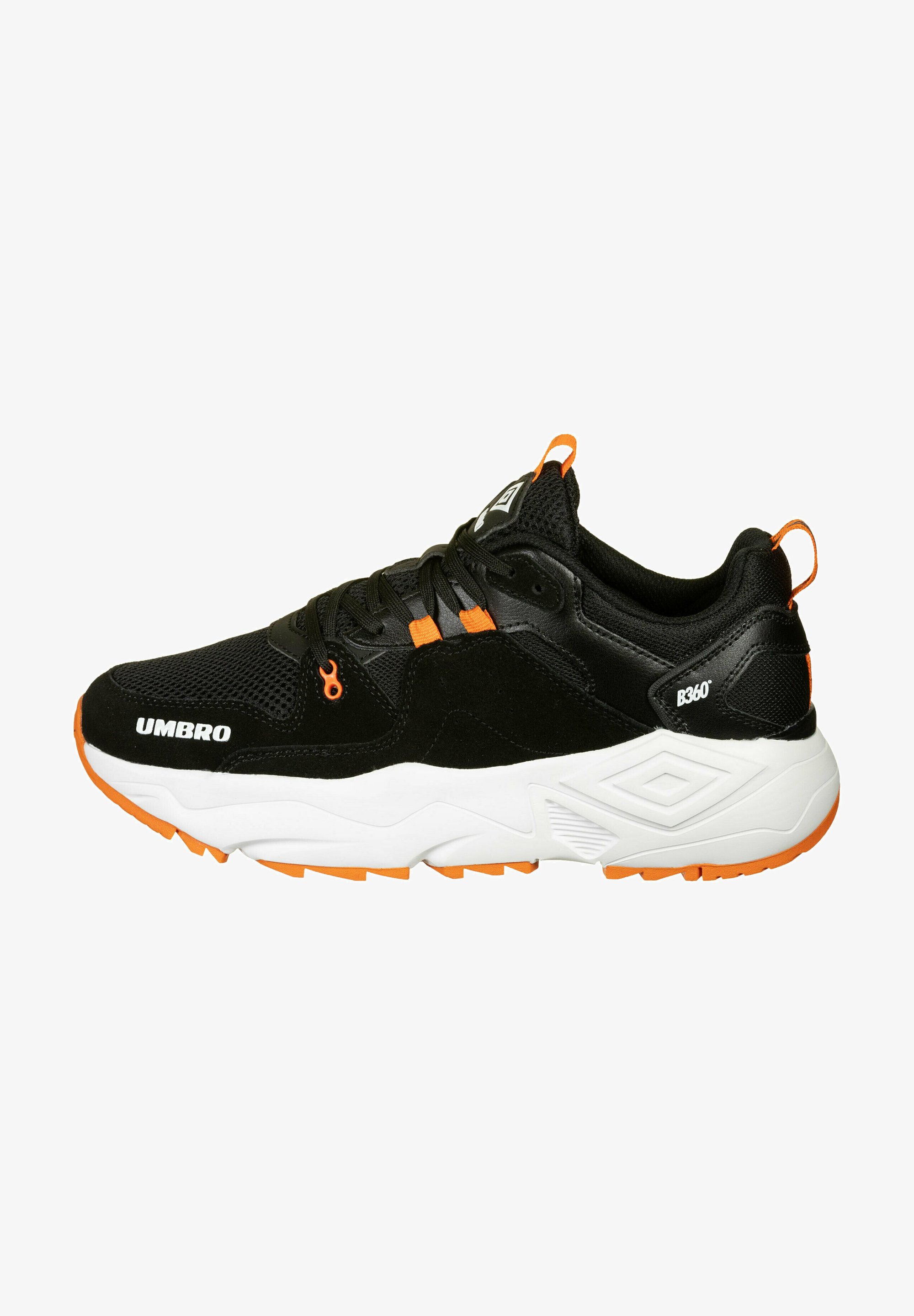 Buy umbro shoes Outlet