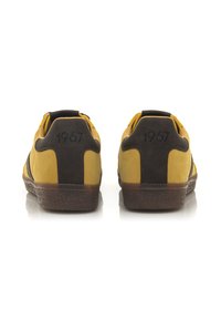 mtng Sneakers basse - amarillo