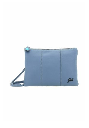 BEYONCE - Cross body bag - slate