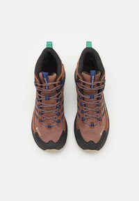 Merrell MOAB SPEED 2 beżowy
