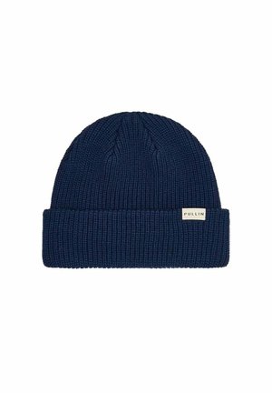 Bonnet - gid shopify metaobject
