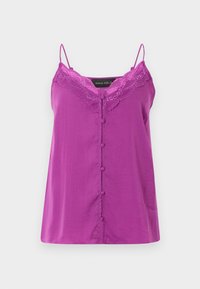 Unausgewählt, byzantium