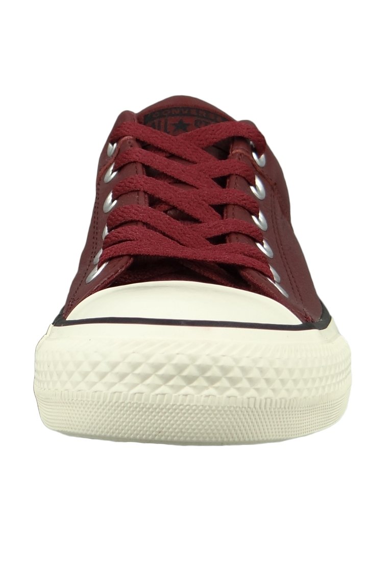 converse bordeaux zalando