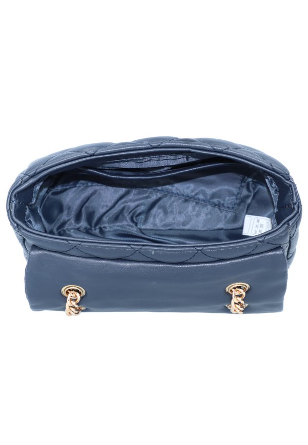 OCARINA - Cross body bag2