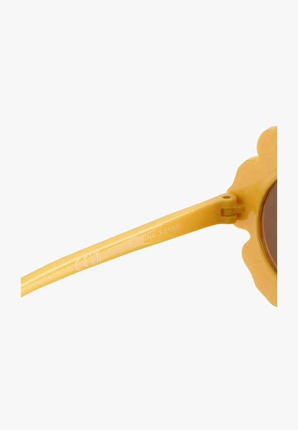 FLOWER – Sonnenbrille