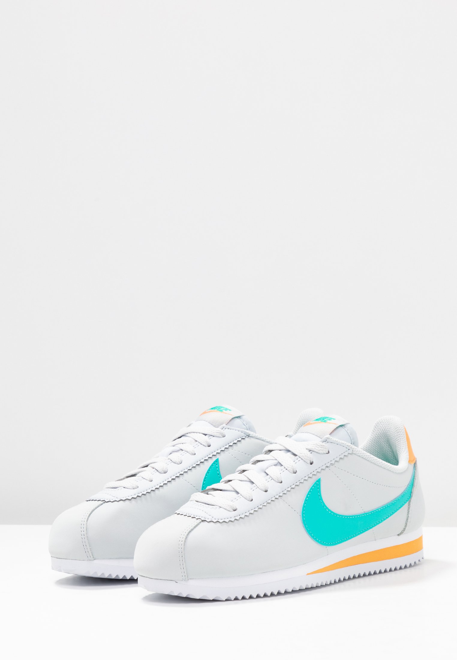 cortez nike zalando