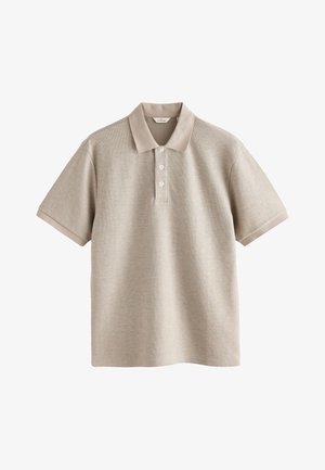 Next, Polo - neutral