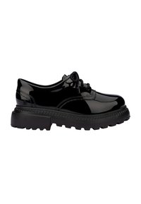 Melissa CHARLOTTE czarny